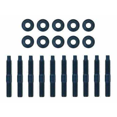 Fel-Pro Exhaust Manifold Hardware Kit ES75118 - Cheap Fitting
