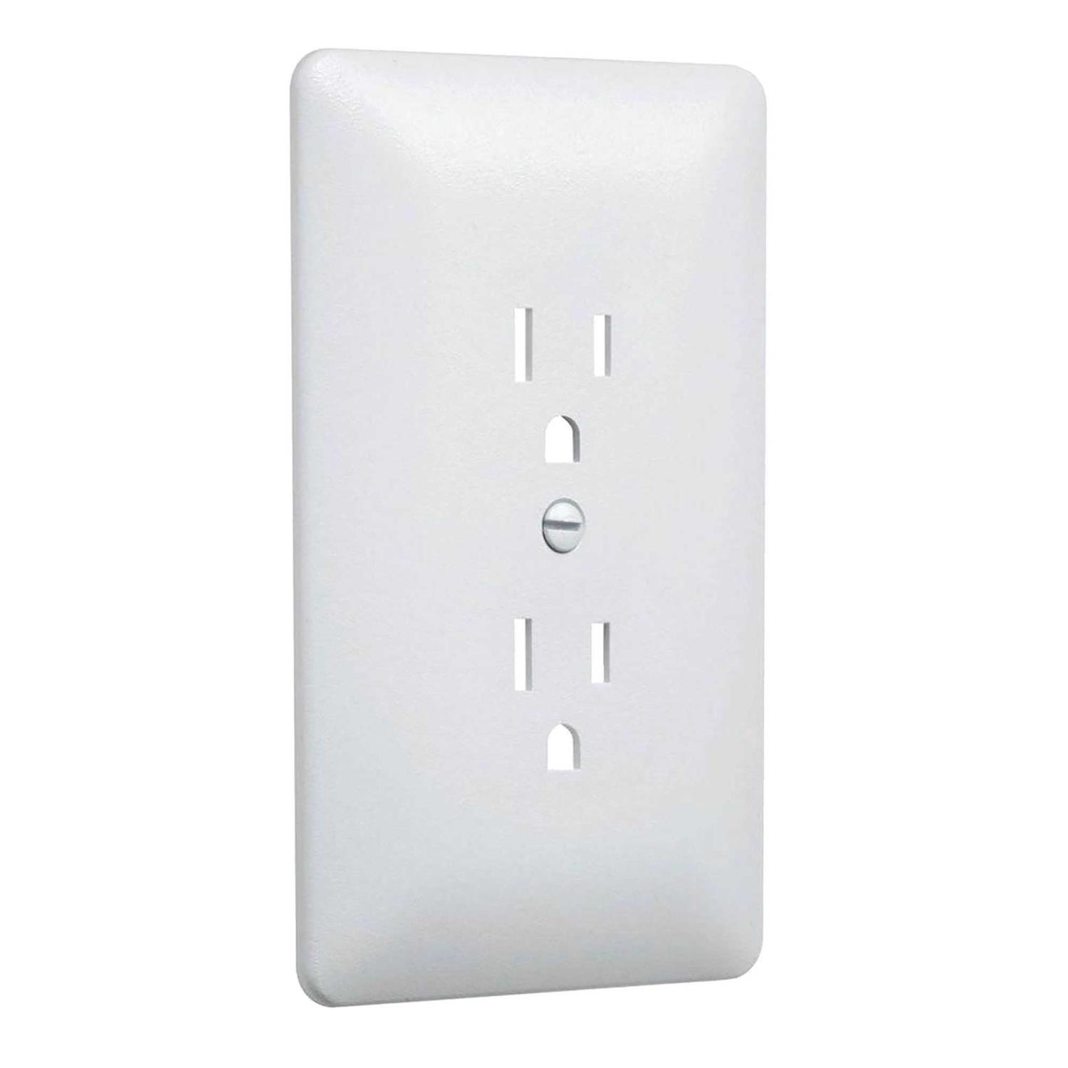 TayMac 2000W - Cheap Fitting