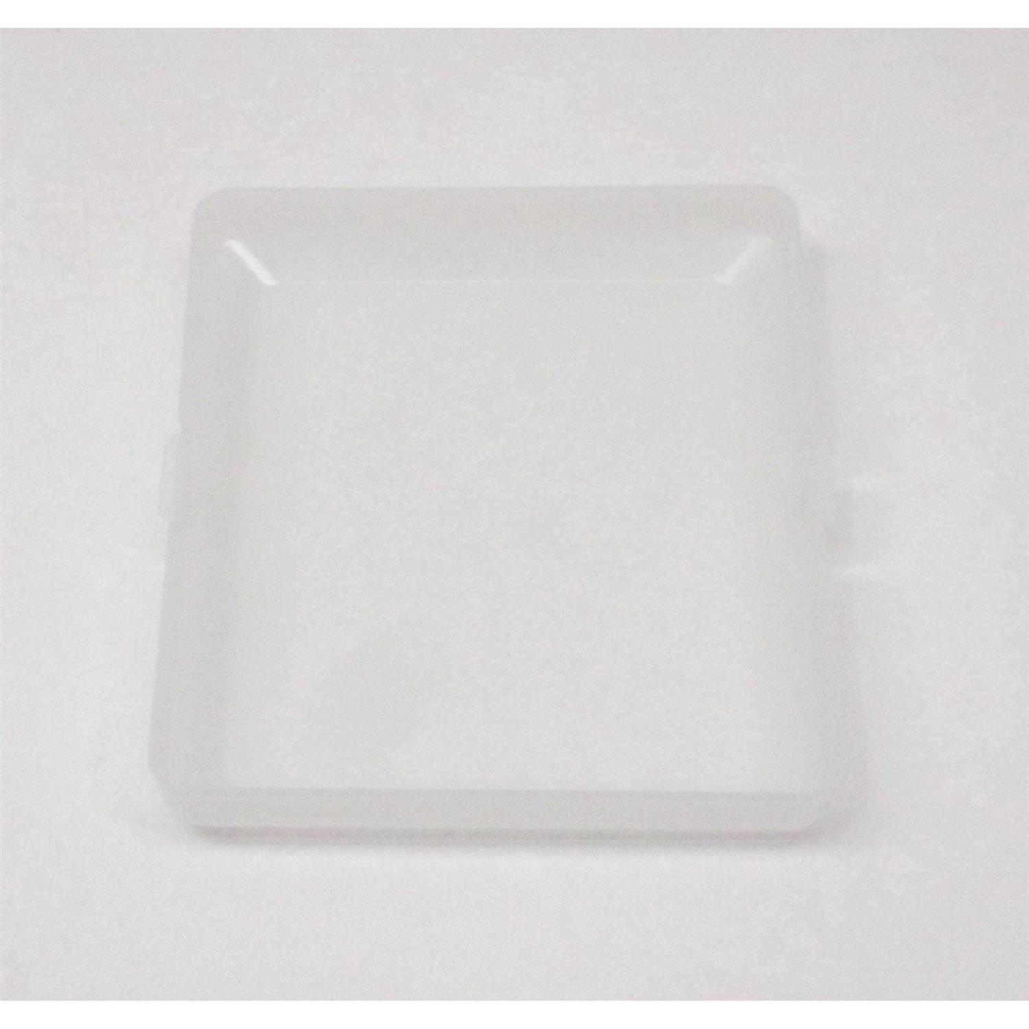 Broan S97013662 Grille and Lens - Cheap Fitting