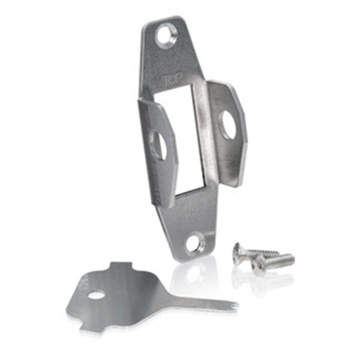 Leviton LKOUT-40 Switch Lockout Bracket - Cheap Fitting