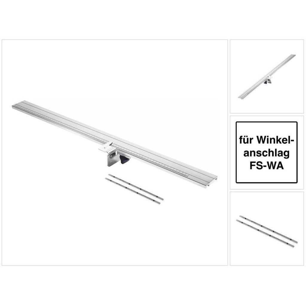Festool Guide Extension FS-WA-VL 577041 - Cheap Fitting