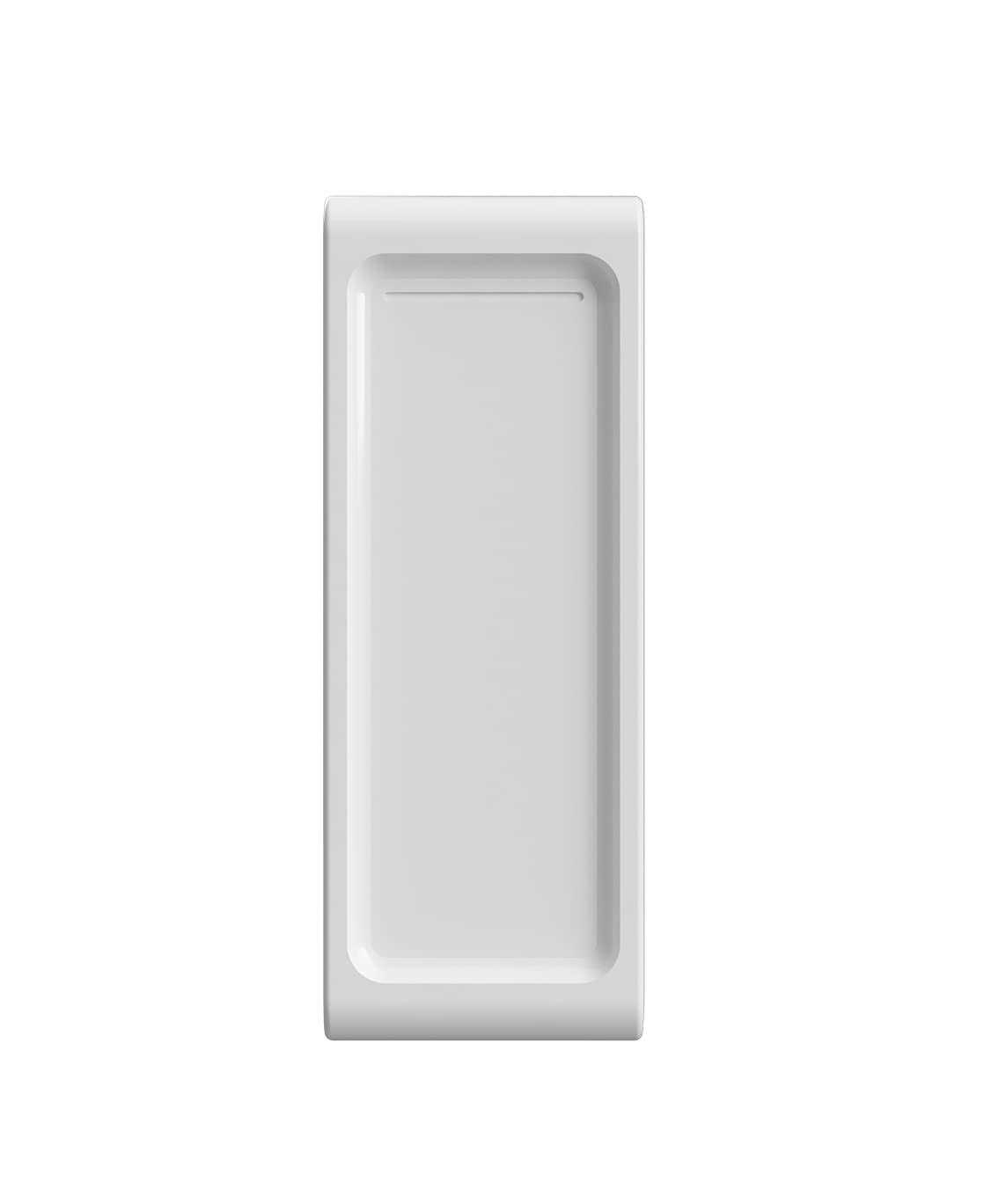 Samotech Hue Switch Cover for Philips Hue Dimmer V2 - Cheap Fitting