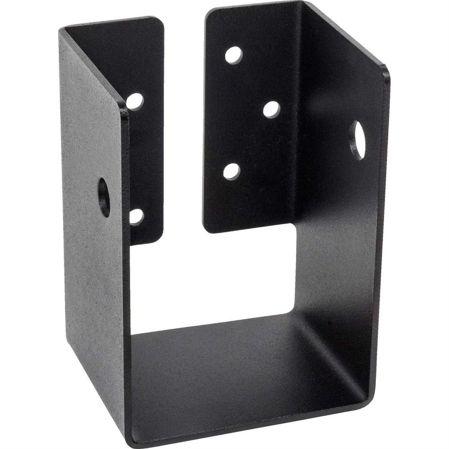 Simpson Strong-Tie ZMAX Light Joist Hanger - Cheap Fitting
