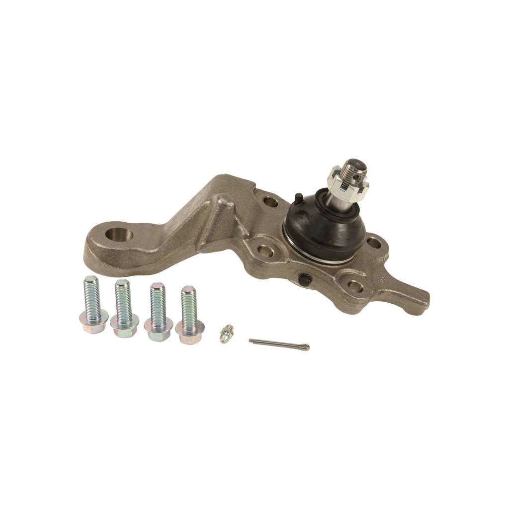 1995 2004 Toyota Tacoma Suspension Ball Joint Sankei 555 W0133-2036501 Right Replacement 1995,19 - Cheap Fitting
