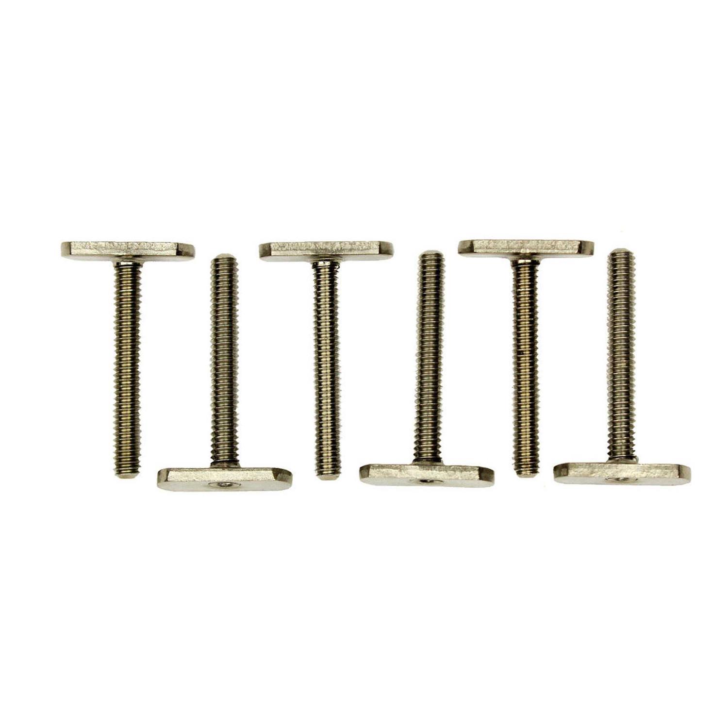 YakAttack MightyBolt - Cheap Fitting