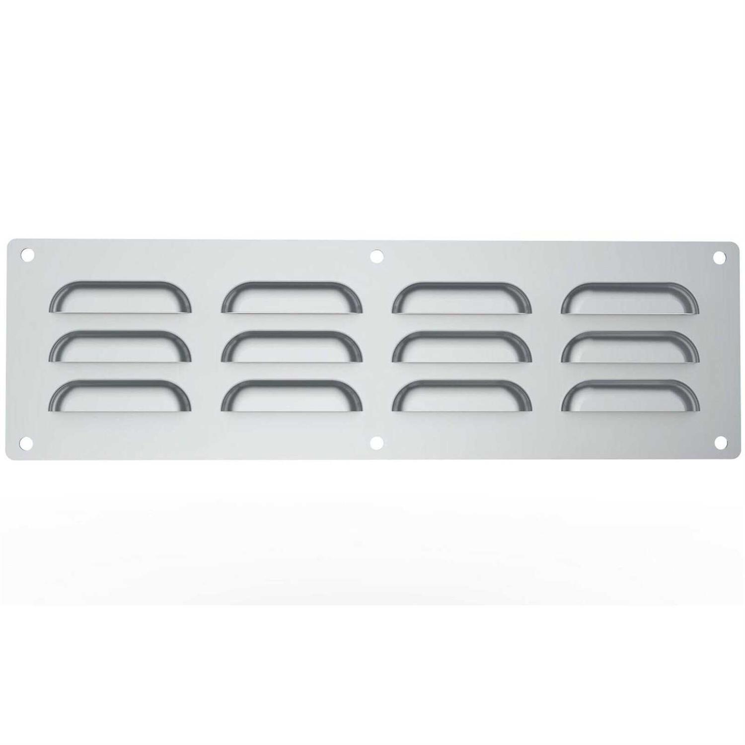 Sunstone 15 inchx Steel Venting Panel VENT-L - Cheap Fitting