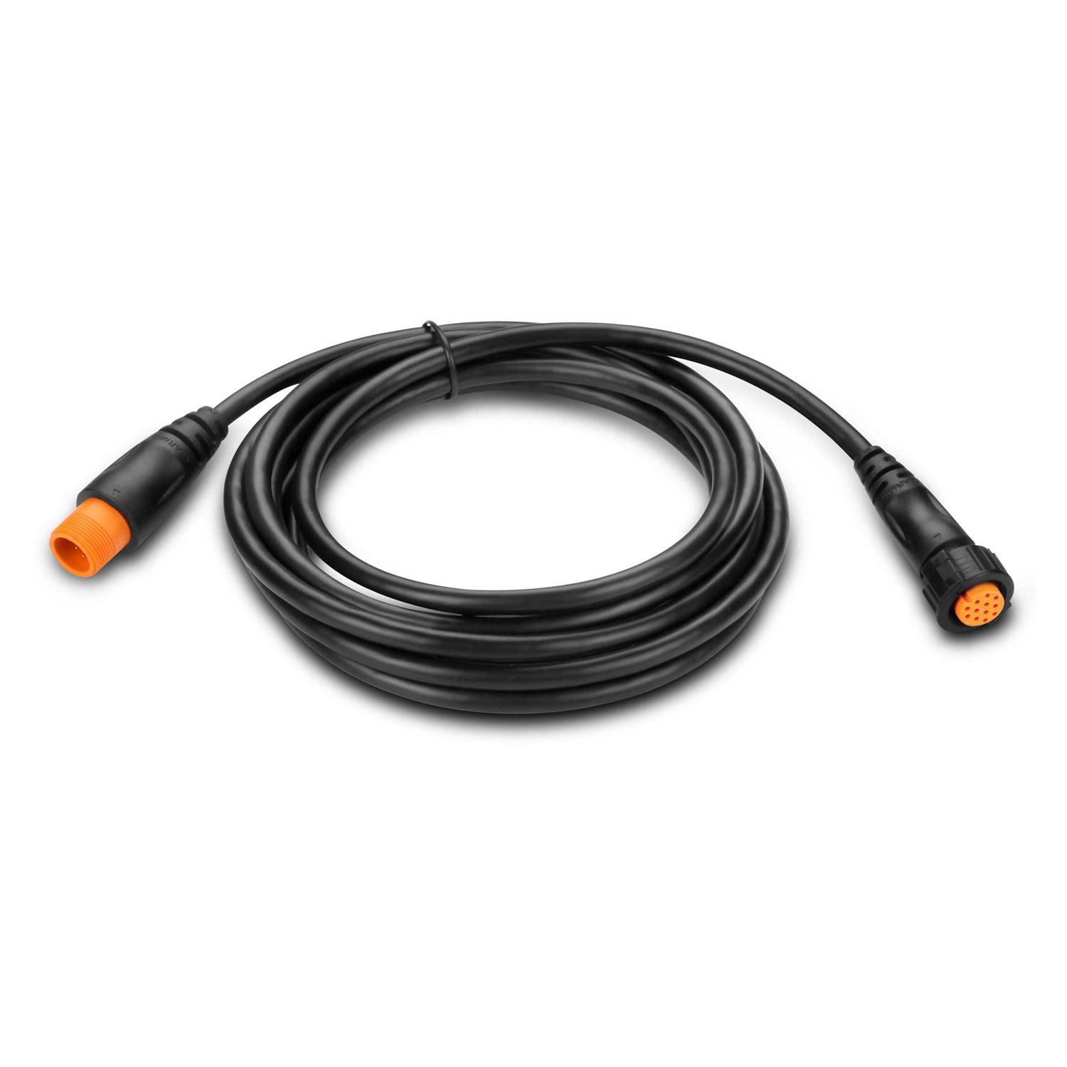 Garmin Extension Cable w/XID 010-11617-32 - Cheap Fitting
