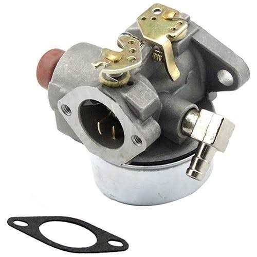 Tecumseh 640278 640149 - Cheap Fitting