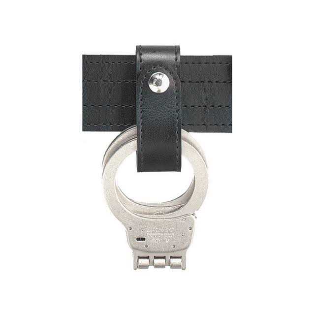 Safariland Model 690 Handcuff Strap-Snap - Cheap Fitting