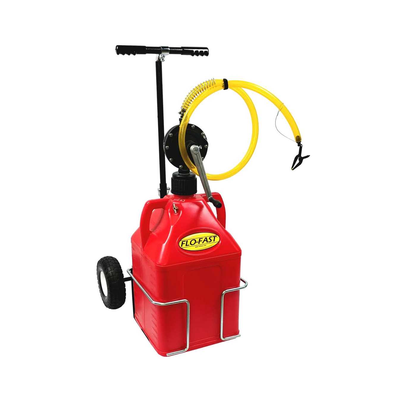 Flo-Fast 31015-R System Pump - Cheap Fitting