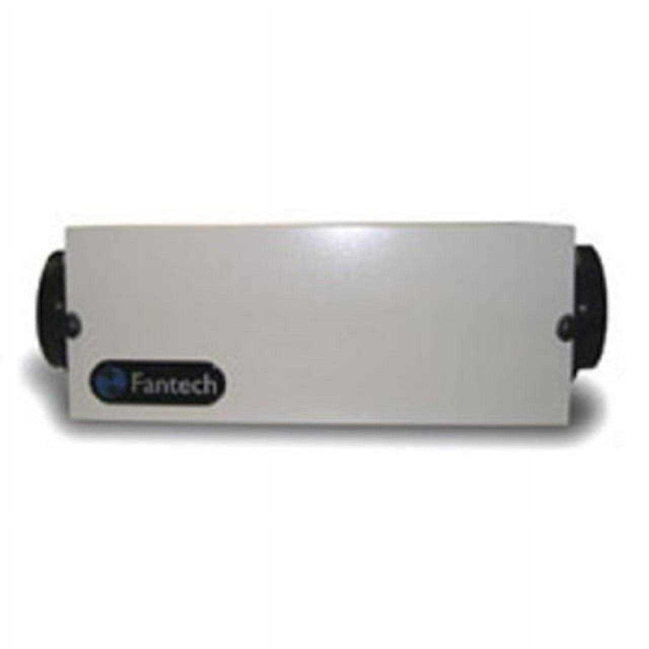 Fantech Inline Filter Box FB6 - Cheap Fitting