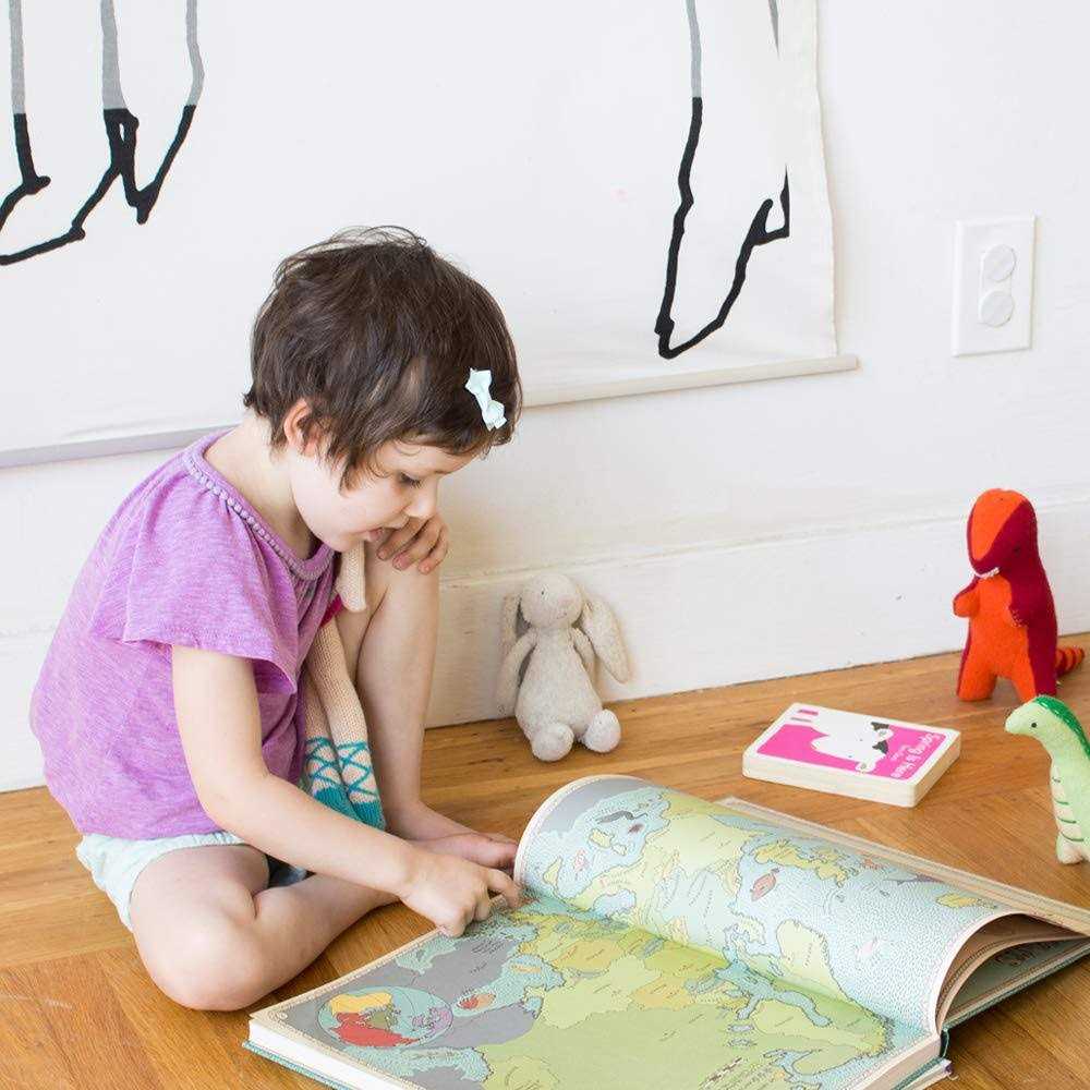 Bink Dots Safety Plugs - Cheap Fitting