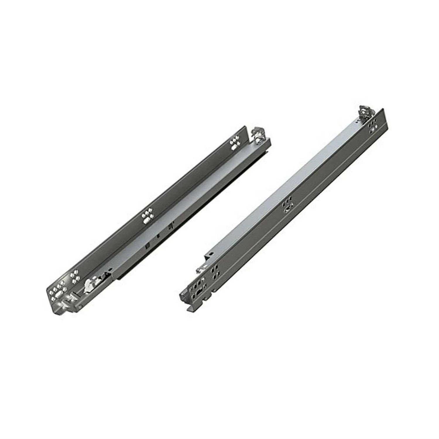 Blum 563H5330B Tandem plus Blumotion 21 - Cheap Fitting