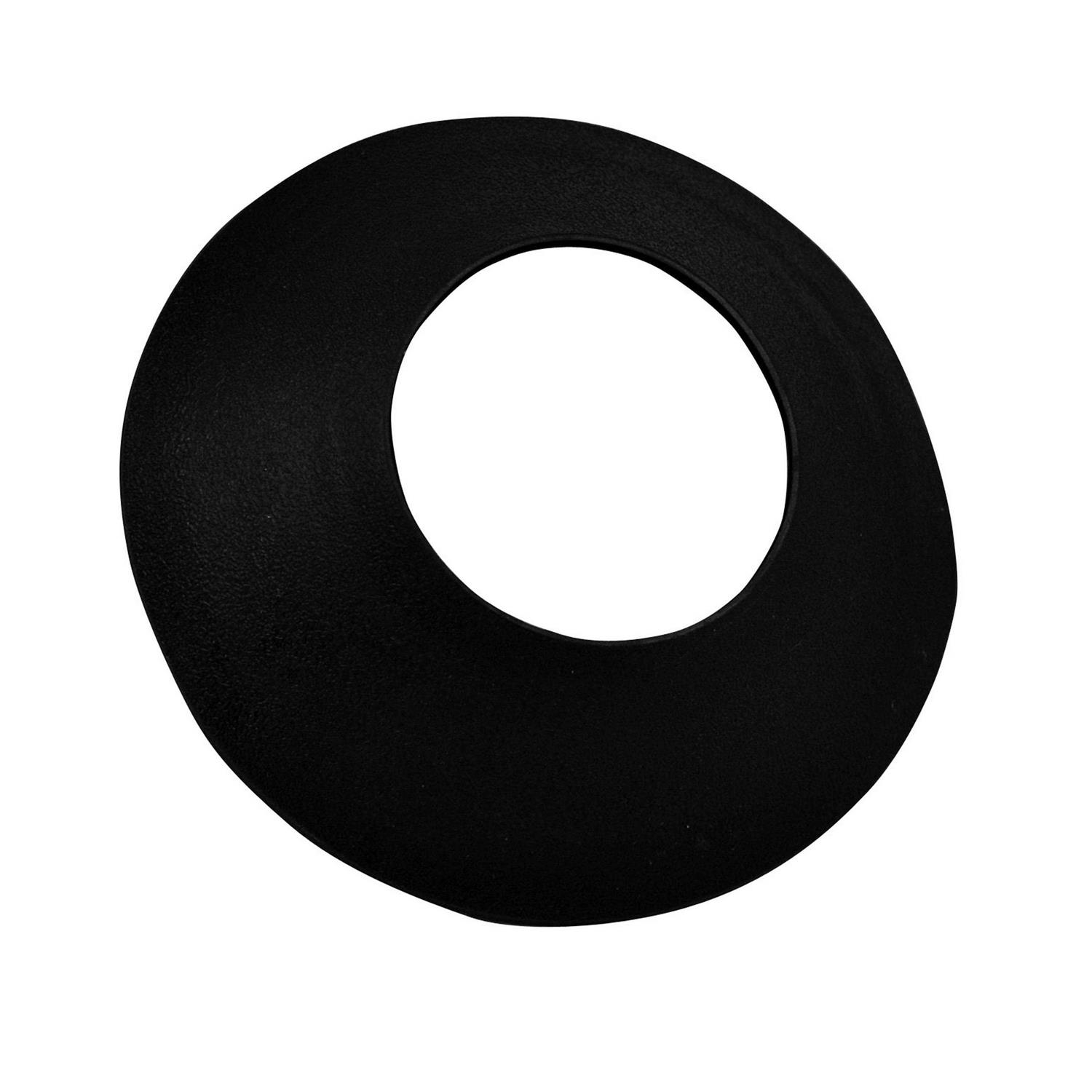 Oatey 14137 3 4 All Flash Collar - Cheap Fitting