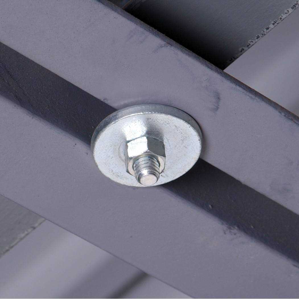 Hillman Zinc-Plated Fender Washer - Cheap Fitting