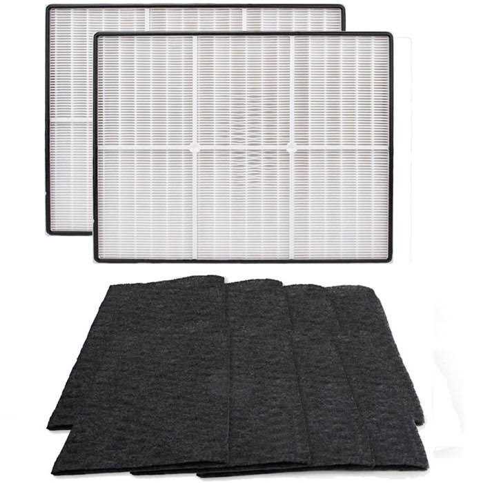1pk FF1183054 Air Filter Replacement by Airx - Cheap Fitting