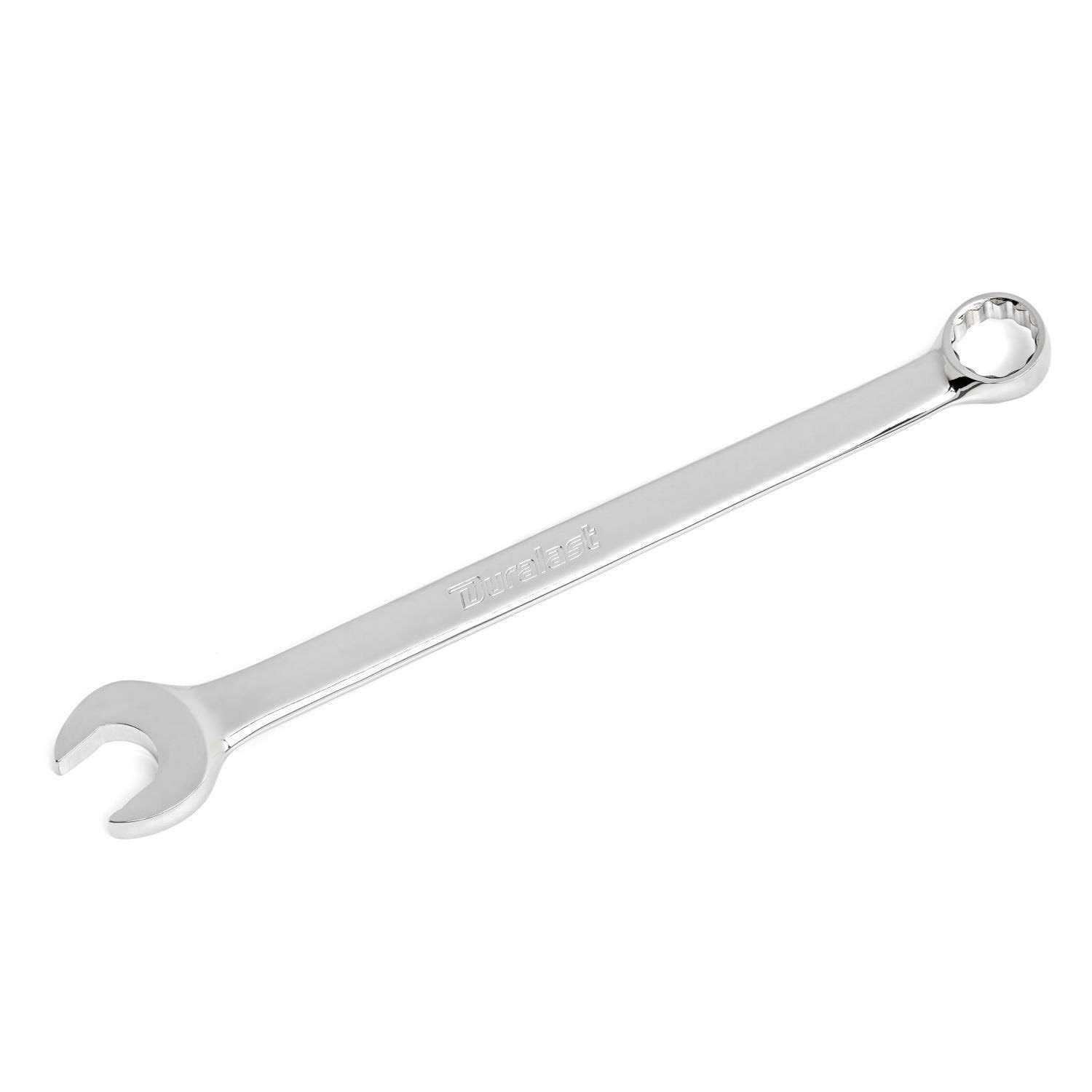 Duralast Combination Wrench at AutoZone - Cheap Fitting