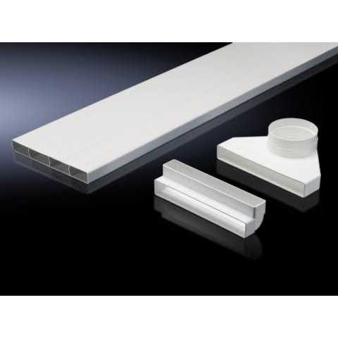 Rittal 3286850 - Cheap Fitting