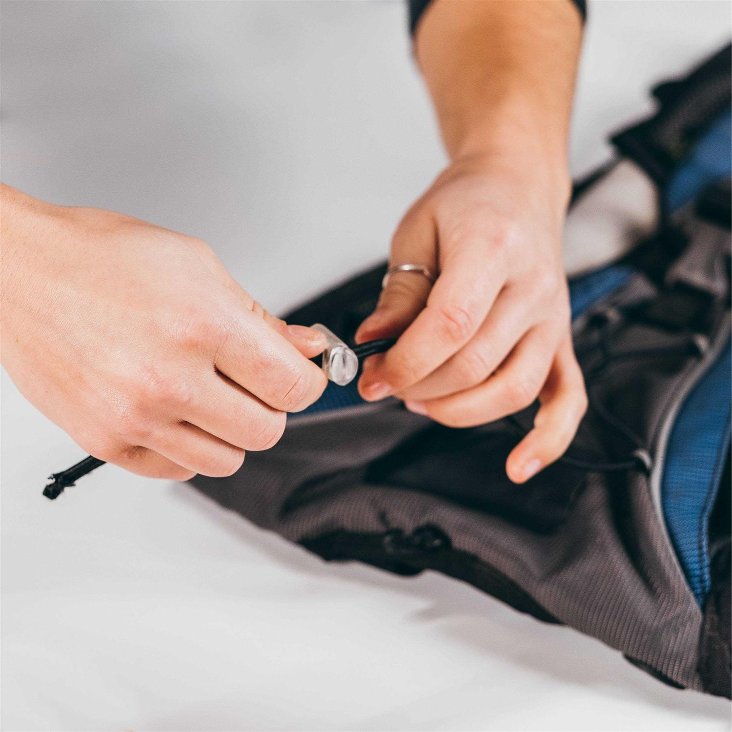 Gear Aid Elastic Shock Cord - Cheap Fitting