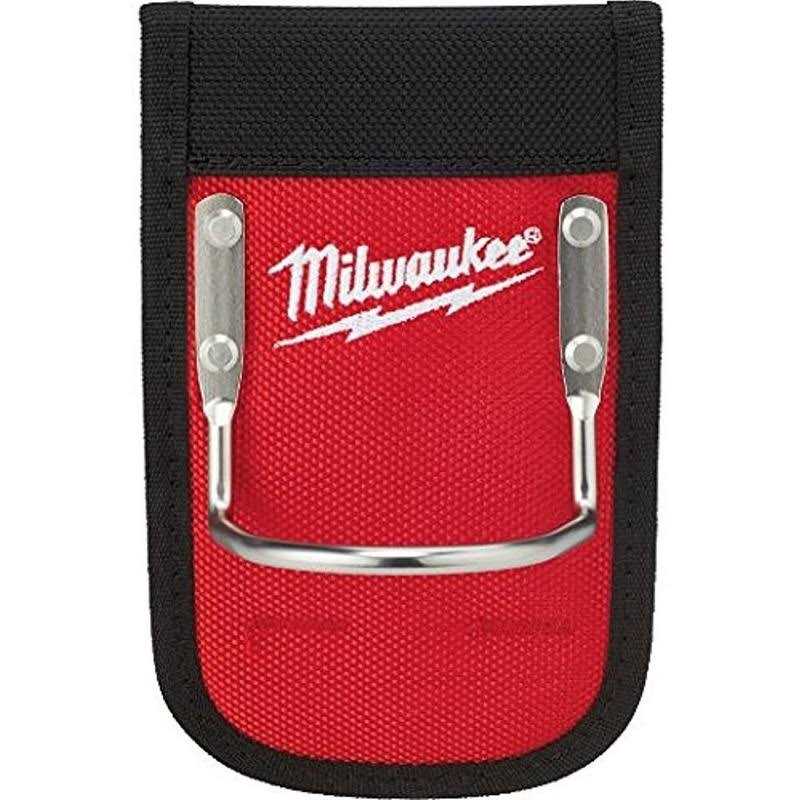 Milwaukee Hammer Loop 48-22-8149 - Cheap Fitting