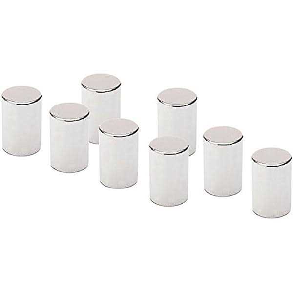 Eastwood Stitch Weld Magnets - Cheap Fitting