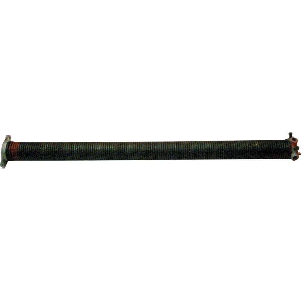 Prime-Line Torsion Spring GD 12228 - Cheap Fitting