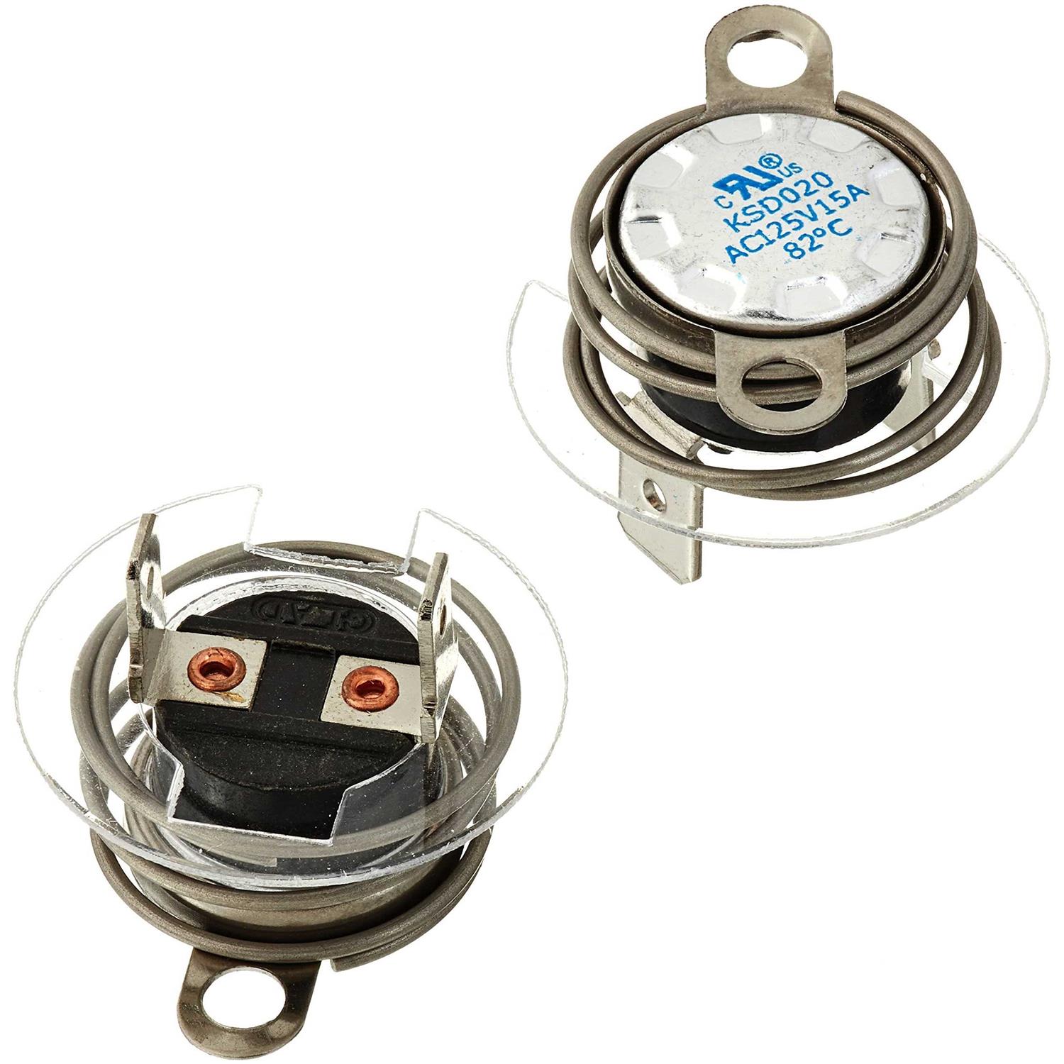 Atwood 91447 - Cheap Fitting