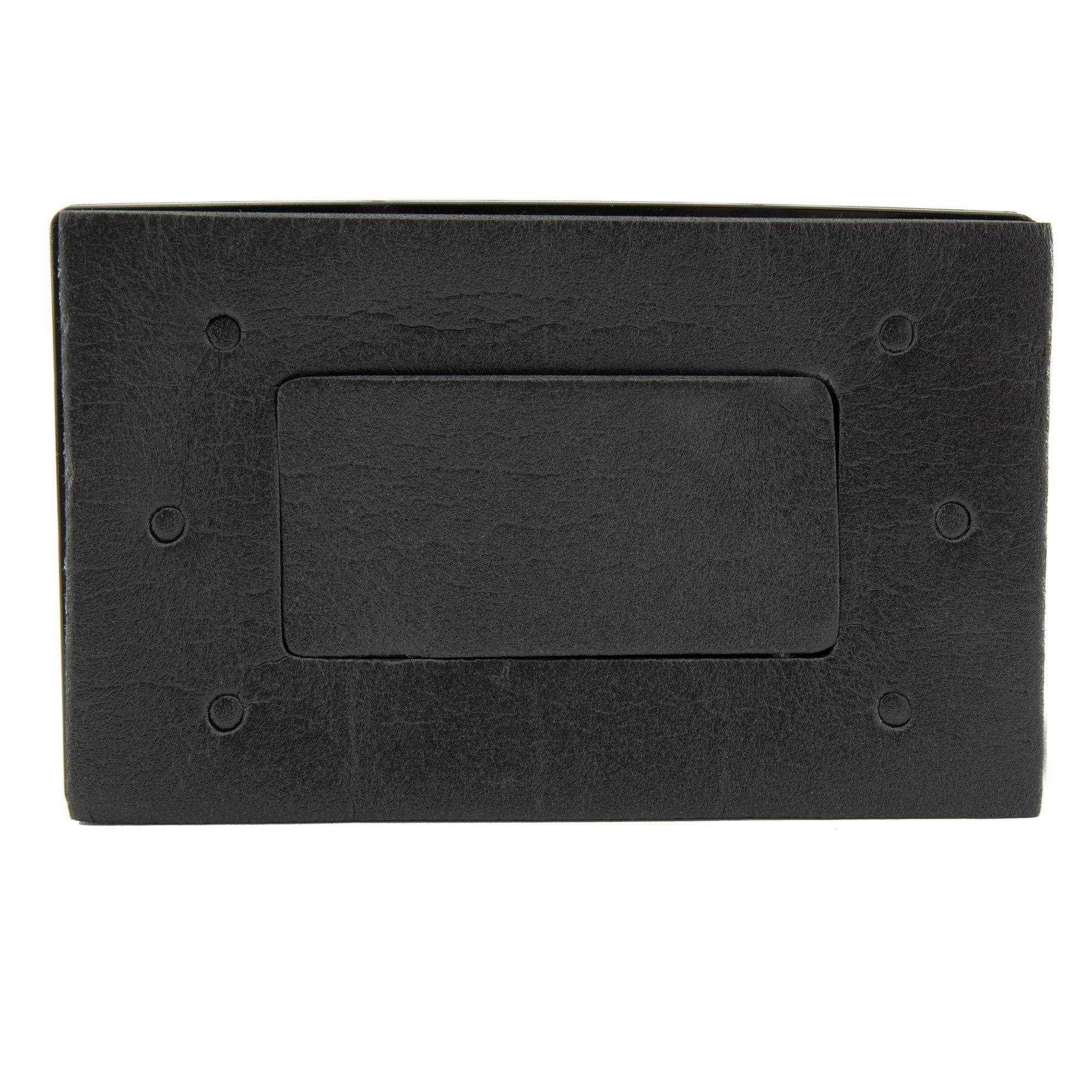 RecPro RV Exterior Power Outlet Cover Plate - Cheap Fitting