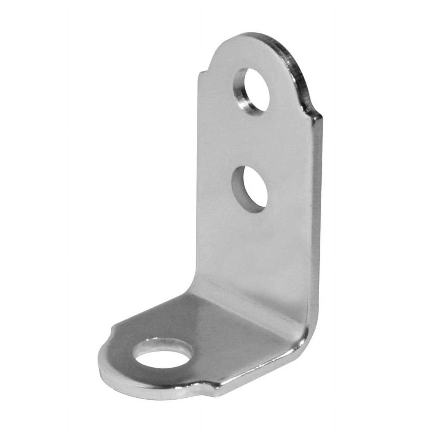 Grote 11303 L Bracket - Cheap Fitting