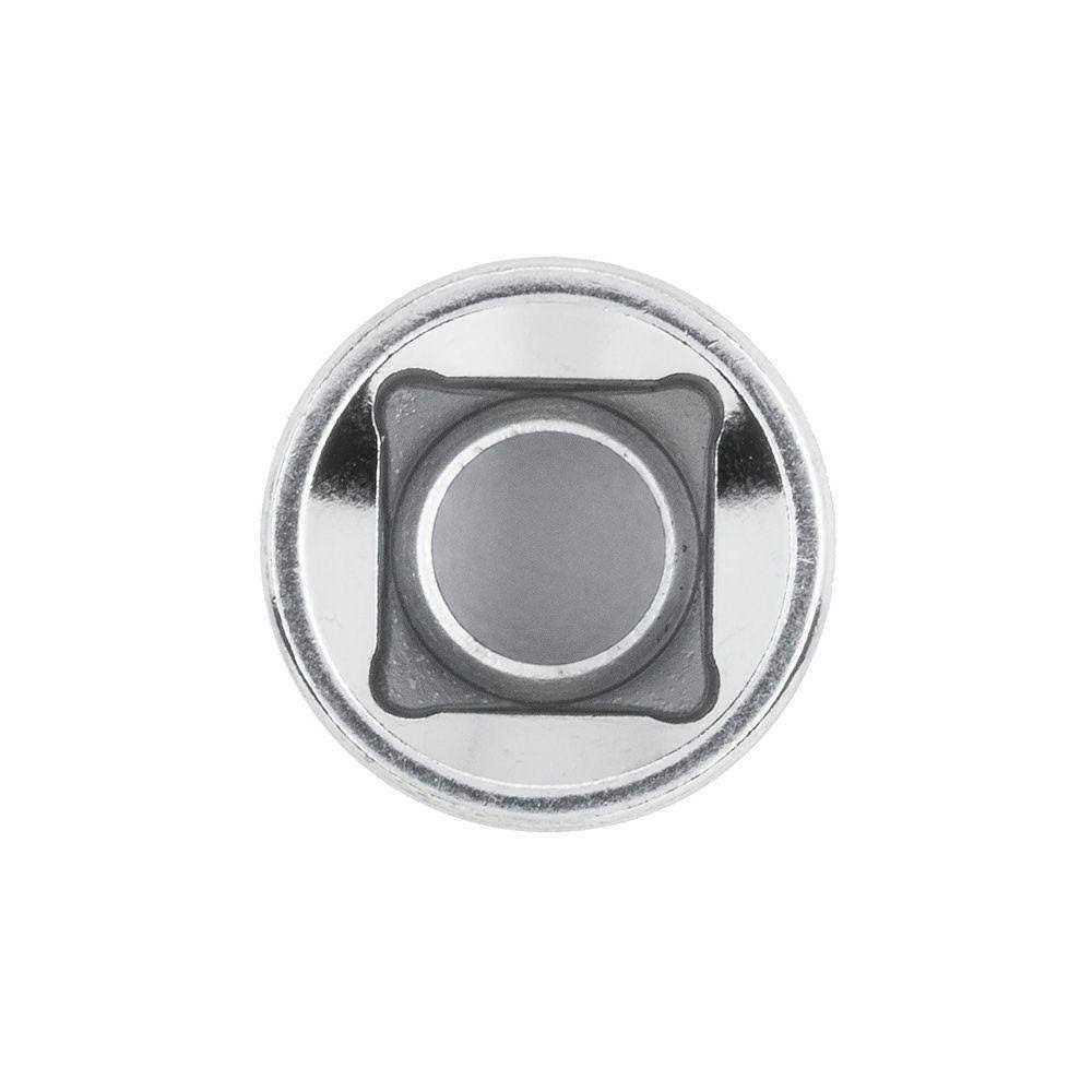 Husky Drive 6-Point Metric Deep Socket - Cheap Fitting