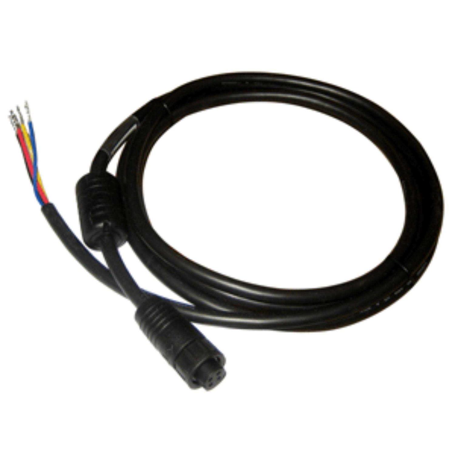 Simrad Power Cable - Cheap Fitting