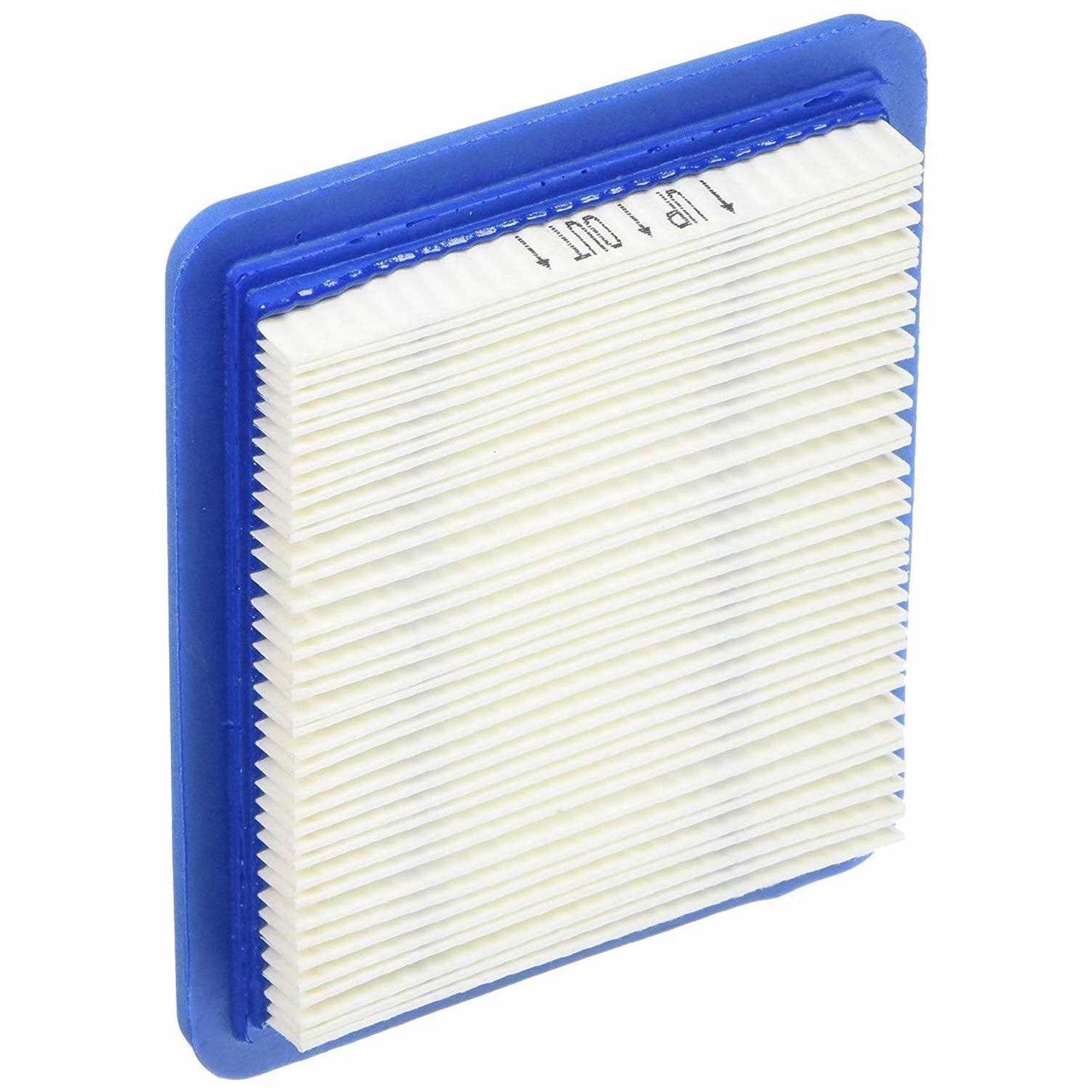 Briggs & Stratton 5043K Air Filter - Cheap Fitting