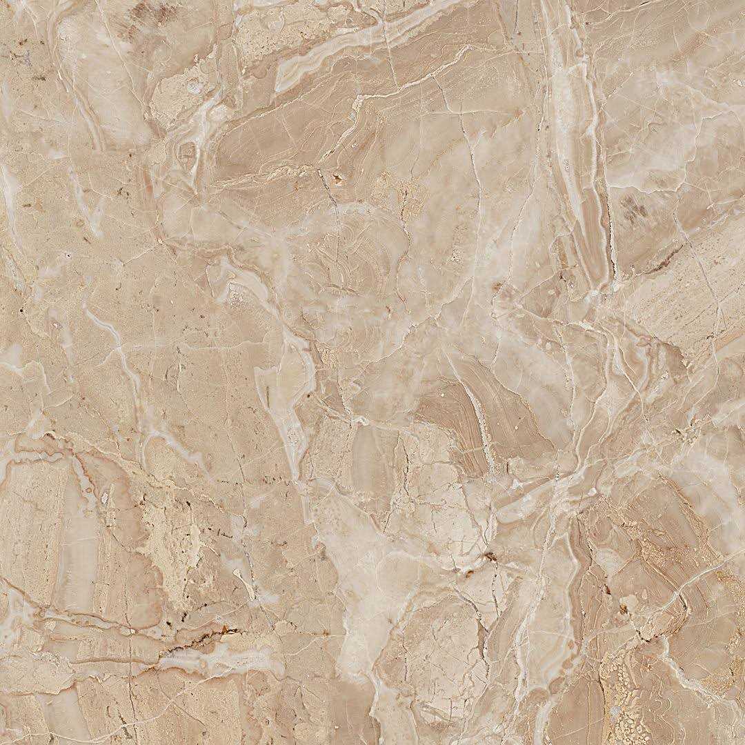 FlexStone 3 x 95 Standard Trim with 3/8 Lip FLXSG396 - Cheap Fitting