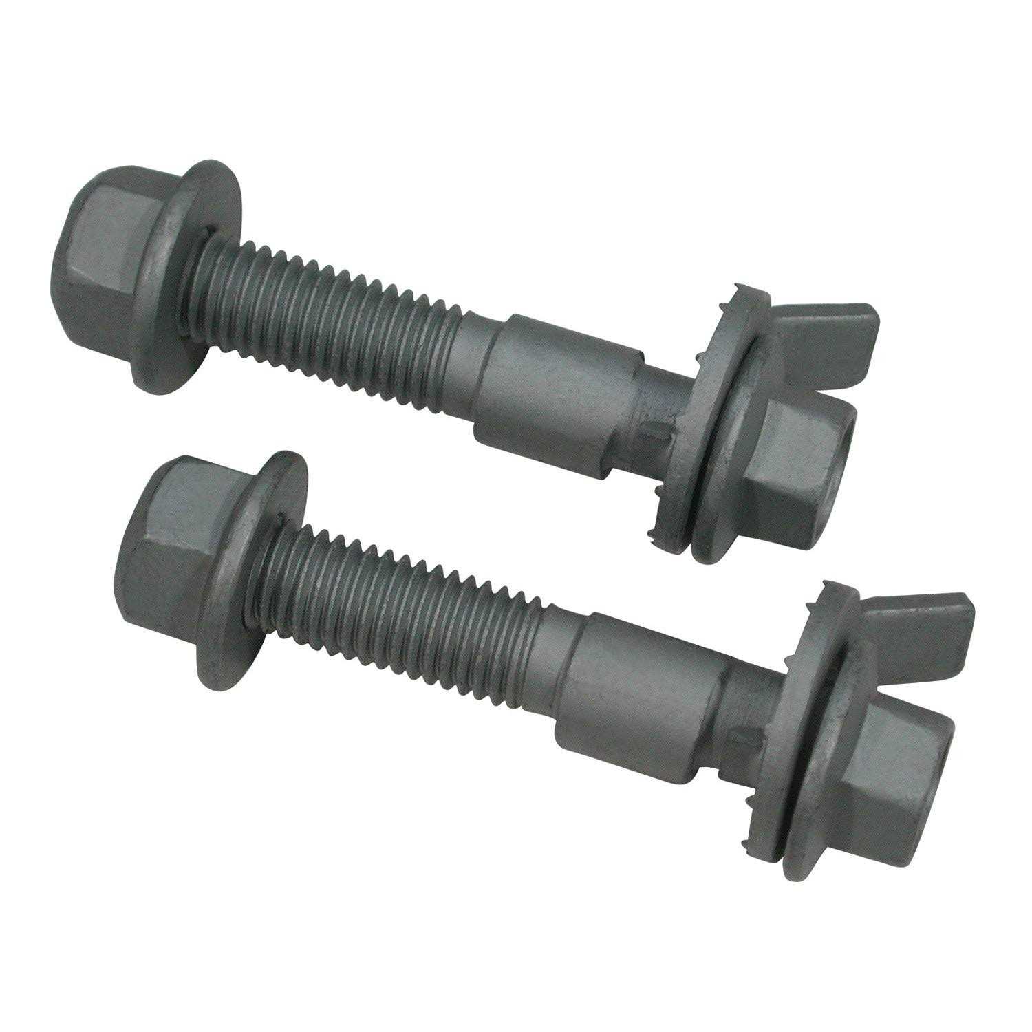 SPC Performance EZ Cam XR Bolts 81280 - Cheap Fitting