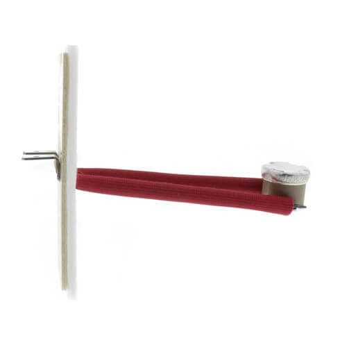 Carrier HH12ZB200 Limit Switch 3 inch 200 - Cheap Fitting