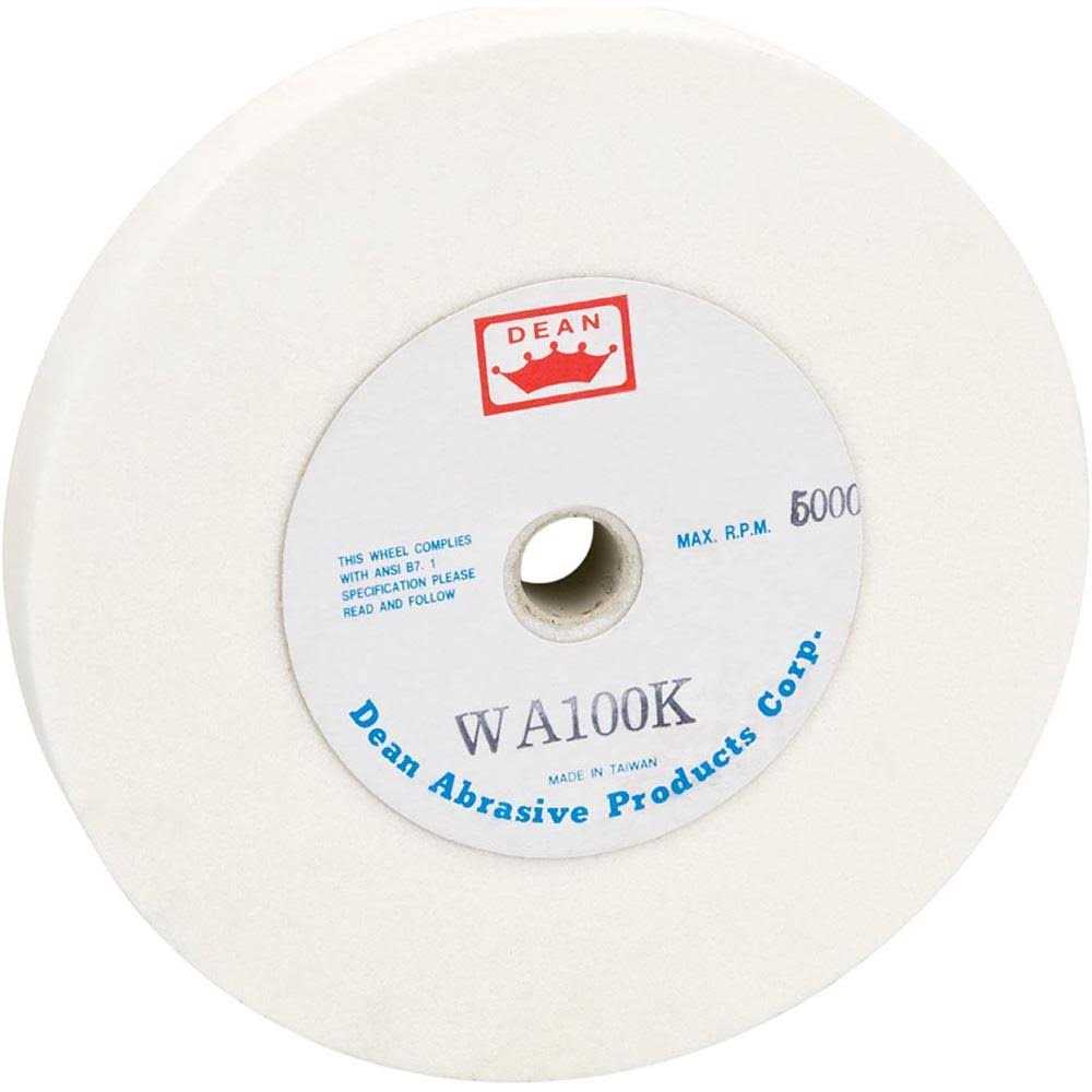 Grizzly H2432 10 Stone For G1036 - Cheap Fitting