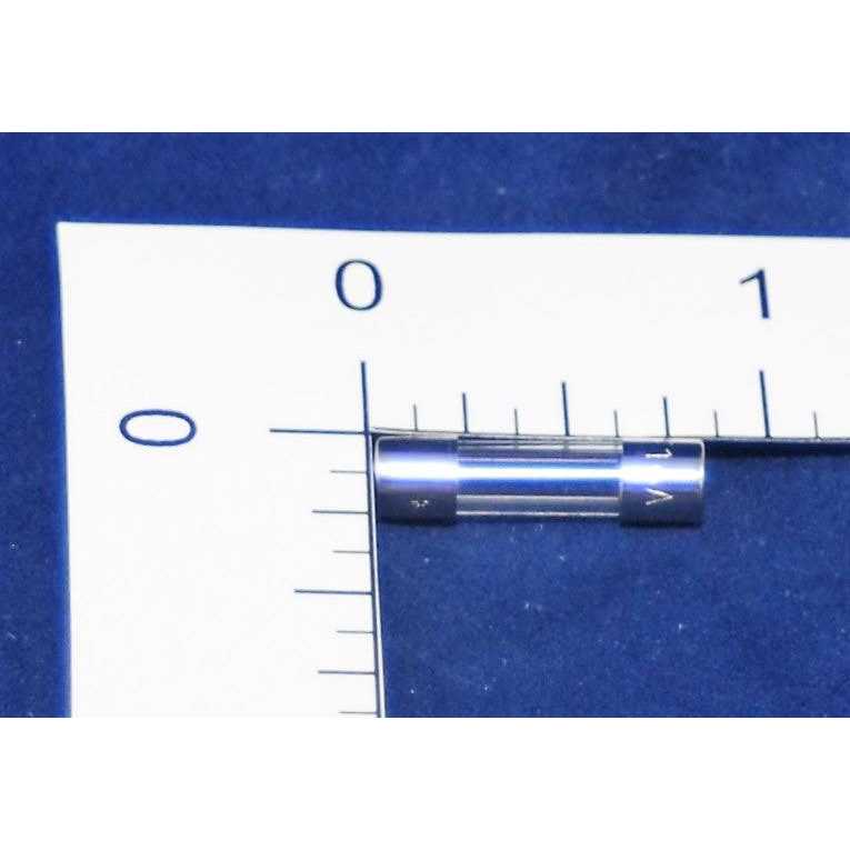 Graco 119277 Fuse - Cheap Fitting