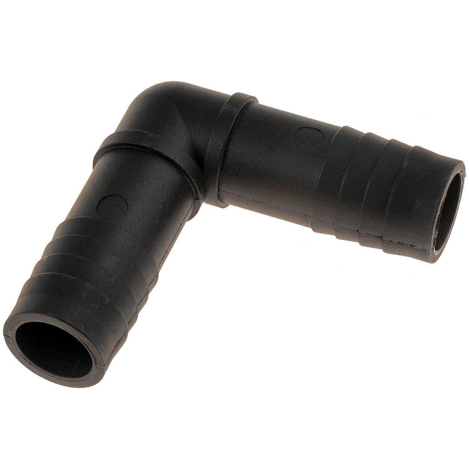 Dorman 47063 Heater Hose Elbow - Cheap Fitting