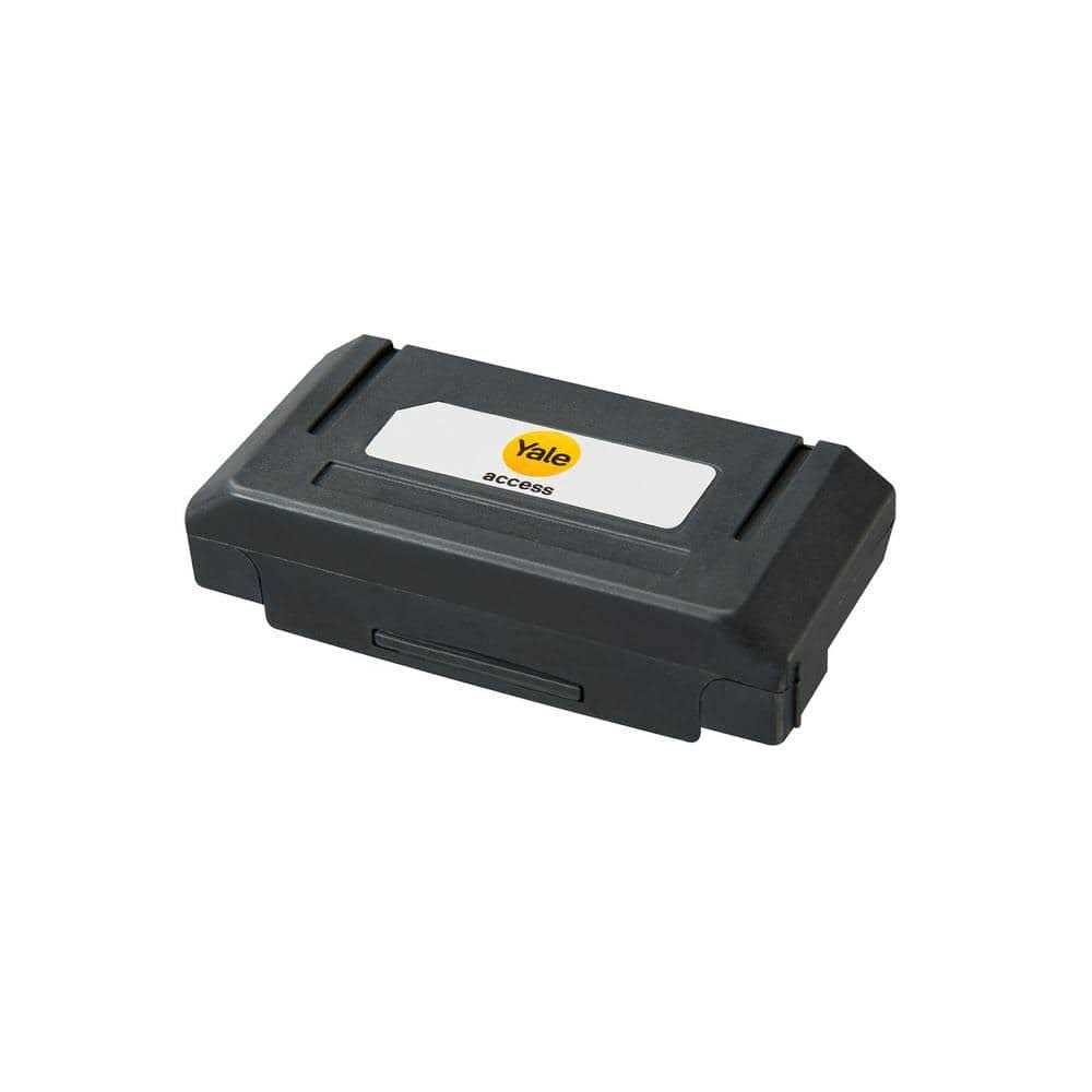 Yale Wi-Fi Smart Module for Assure Lock or Lever - Cheap Fitting