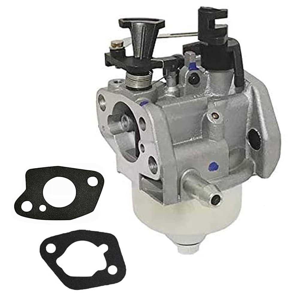 14 853 55-S Carburetor for Kohler XT650 XT675 XT149 Toro Husqavara XT675AWD MTD Engine carb Replacement 14-853-55-S 1485355S - Cheap Fitting