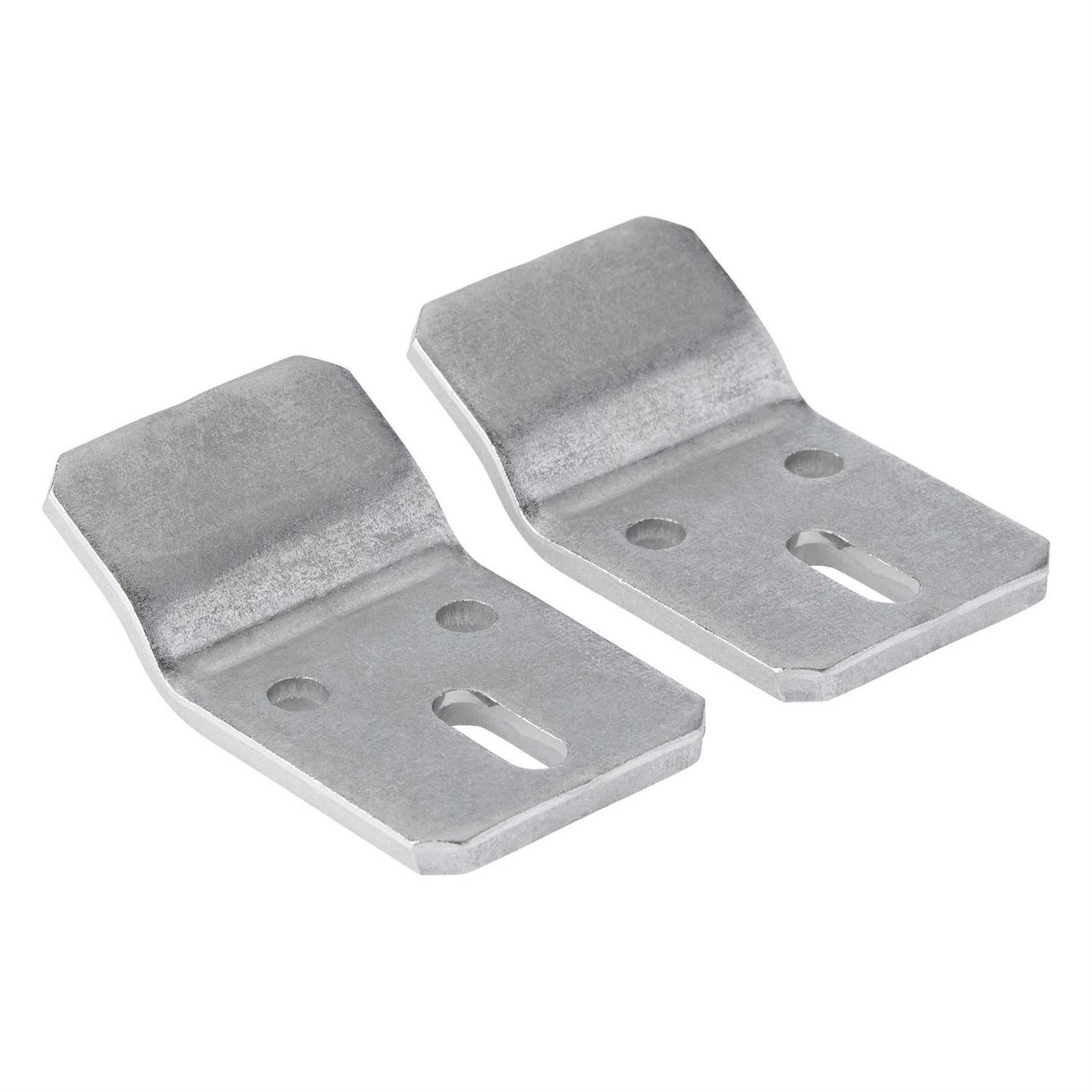 Kohler 1224196 Hanger Kit - Cheap Fitting