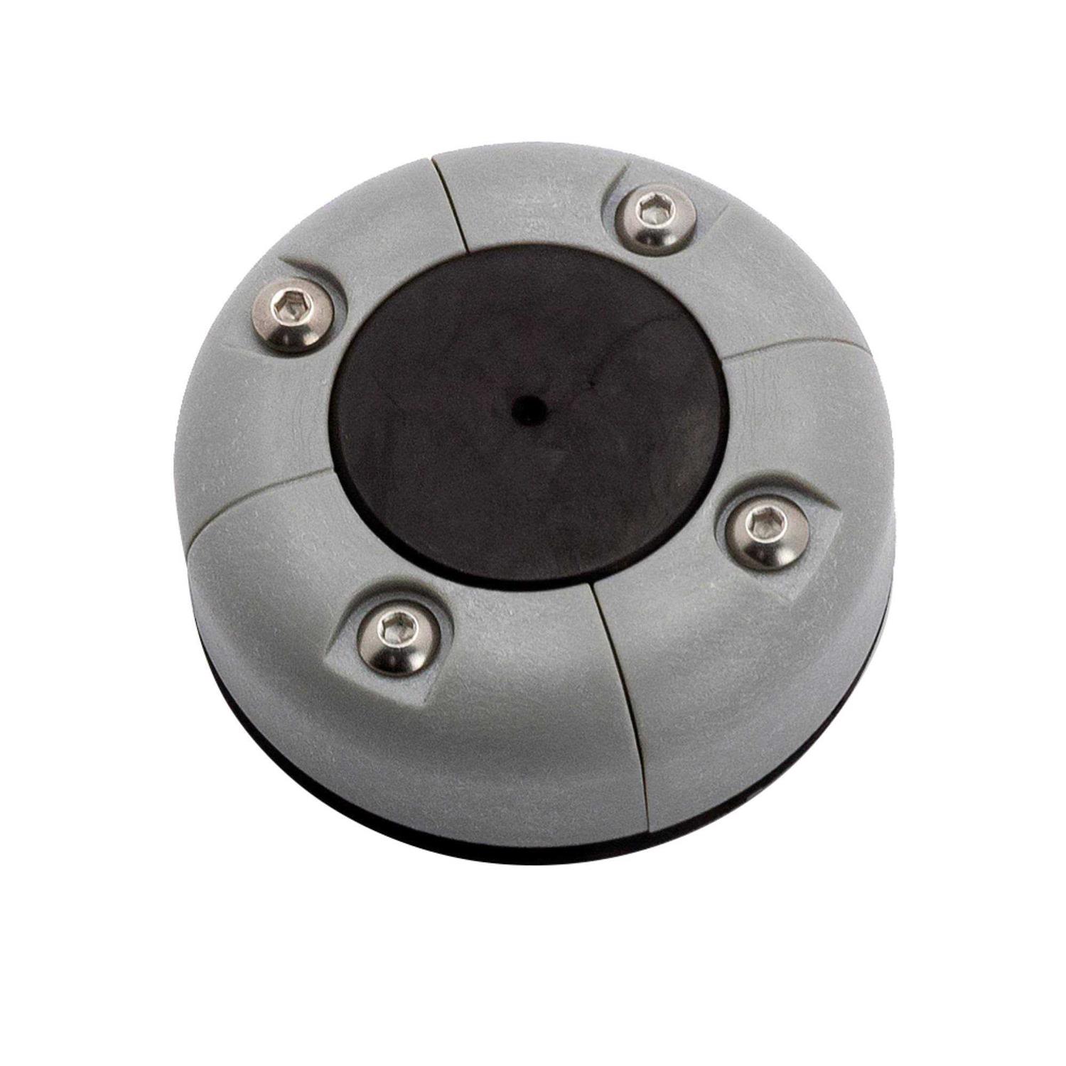 Seaview Retrofit Cable Seal Grey - Cheap Fitting