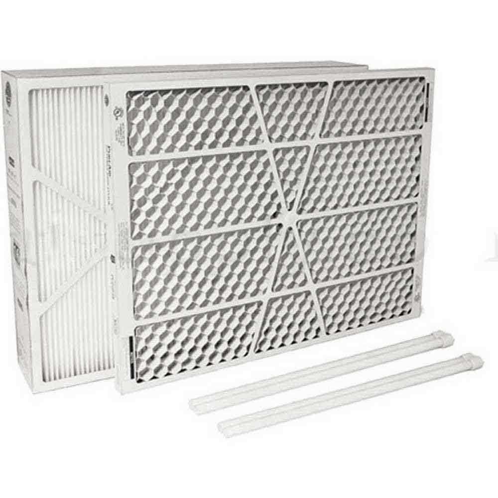 Lennox X8795 Healthy Climate PureAir System Annual Maintenance Kit - Cheap Fitting