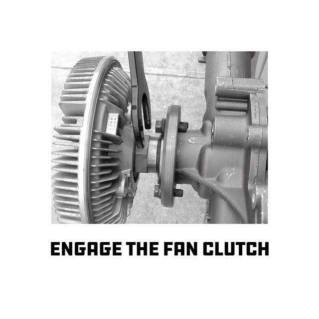 Powerbuilt 648746 - Cheap Fitting