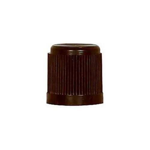 Satco 90-2315 Black Knob - Cheap Fitting