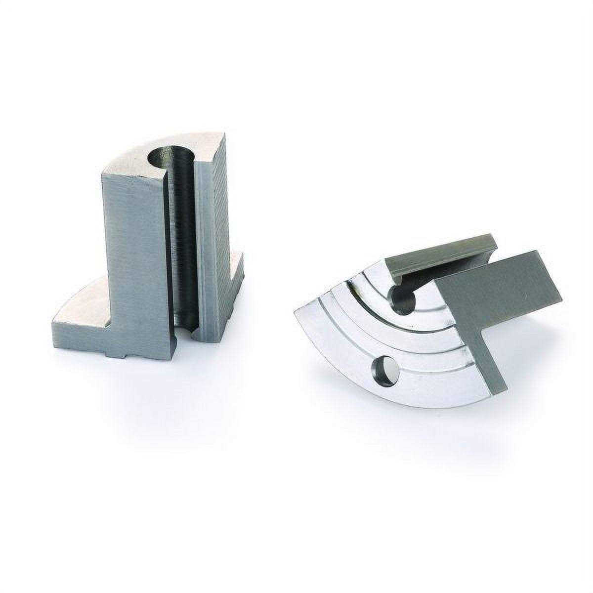 Nova 48306 Lite G3 Pen Turning Chuck Bundle - Cheap Fitting