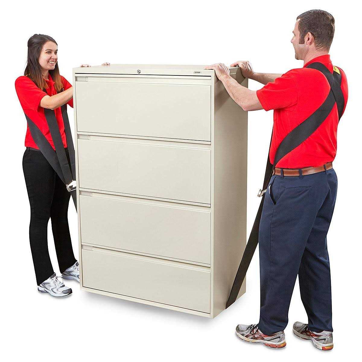 Shoulder Dolly – Shoulder Dolly – S-20910 - Cheap Fitting