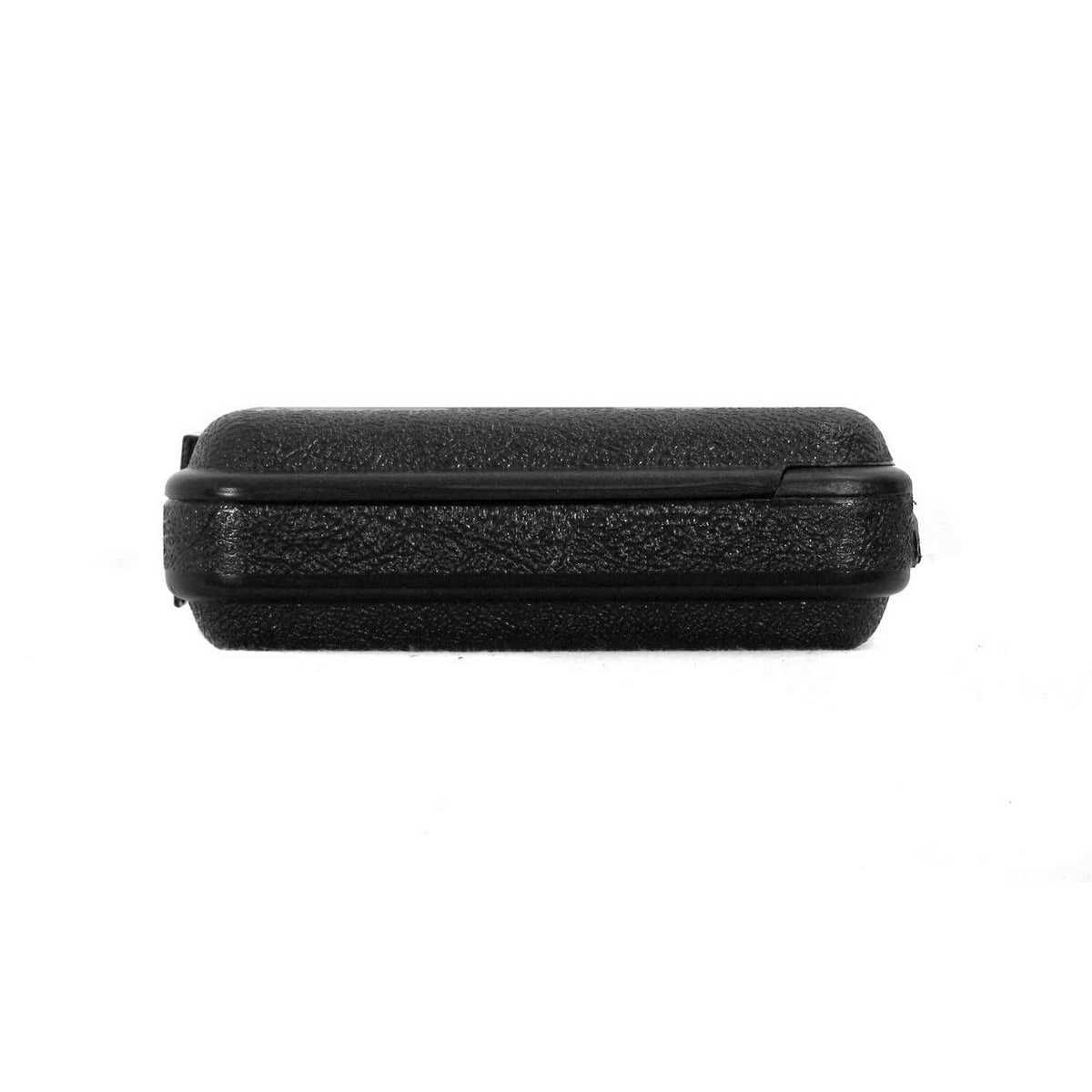 Cases By Source B751 Blow Molded Empty Carry Case - Cheap Fitting