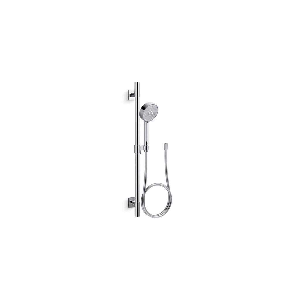 KOHLER Awaken G110 deluxe kit - Cheap Fitting