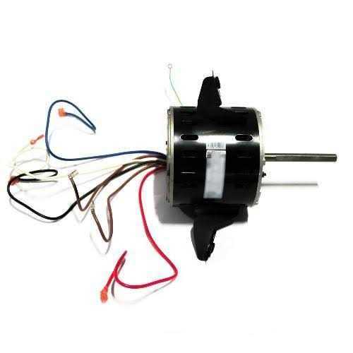 Carrier HB41TQ113 - Cheap Fitting